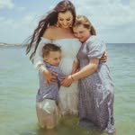 Carla Palmer Kyle - @carlakyle5850 - Instagram