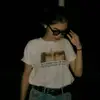 carlakyle1 - @carlakyle1 - TikTok