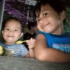 CarlaKyle - @carlakyle49 - TikTok