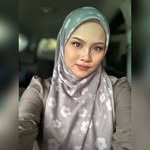 carlakyle_ - @carlakyle_ - Instagram