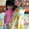 carlakyleescuadro - @carlakyleescuadro - TikTok