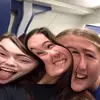 carlandkyleandg - @carlandkyleandg0 - TikTok