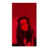 carlapriivv - @carlakylepriivv - TikTok