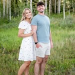 Carly Cottrell Kyle - @carly.cottrell.kyle - Instagram