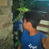 Escarla Kyle - @escarla.kyle - TikTok