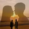 Kyle & Kyang - @kyle_carla01 - TikTok