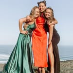 kyle_carla_henekom - @kyle_carla_henekom - Instagram