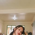 Kyle Carla Saiden - @kylecarlasaiden - Instagram