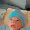 kylezanderescarla - @kylezanderescarla - TikTok