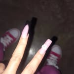 Camila Labañino - @carlalabaninos - Instagram