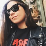 Carla Bozal Laban - @carla.a.bozal - Instagram