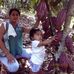 Carla Carolina Laban Chinchay - Facebook