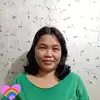 Carla Laban31 - @carlalaban31 - TikTok
