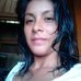 Carla Laban - Facebook