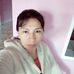 Carla Laban - Facebook