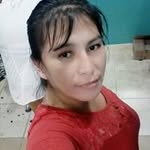 Carla Laban - @carla.laban.39 - Instagram