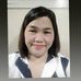 Carla Laban - Facebook