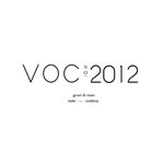 Carla Laban - @voc2012 - Instagram