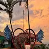 Carla Laban - @yclt25 - TikTok