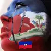 Carla Laban - @carla.laban - TikTok