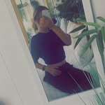 @carla_labanana - Instagram