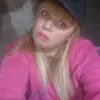 Carla Labanca - @carla.labanca - TikTok