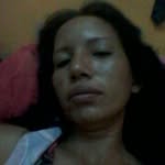 carla labanda lay - @carlalabandalay - Instagram