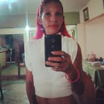 Carla Labanda lay - @carlalabanda - Instagram