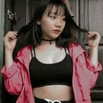 @carla_labang01 - Instagram