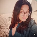 @carla_labang - Instagram