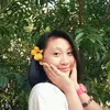carla labang - @carlalabang3 - TikTok