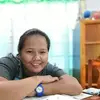 Carla Lagunday Laban - @carlalagundaylabang - TikTok