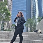 Carla Lagunday Labang - @labangcarla - Instagram