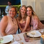 Carla Prins-Laban - @carla_p_l - Instagram
