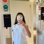 carlaa - @carla.labandeira - Instagram
