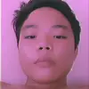 carladrianllaban - @carladrianllaban - TikTok