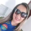 carlalabanca270 - @carlalabanca270 - TikTok