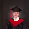 carlalabansagli - @carlalabansagli - TikTok