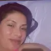 carol - @carla.laban.chinc - TikTok