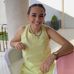 Carla Laborde - Facebook
