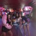 Carla Laborde - Facebook