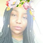 Carla Laborde - @santi_bon_ - Instagram