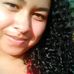 Carla Laborde - Facebook