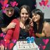 Carla Laborde - Facebook