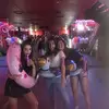 Carla Laborde - @carla_lbrd - TikTok
