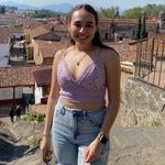 ❃Carla Laborde❃ - @carla.laborde - Instagram