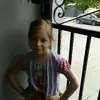 carla laborde - @carlalaborde2010 - TikTok