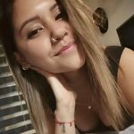 Carla Laborderie - @carlalaborderie - Instagram