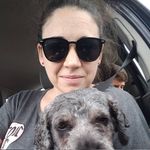 Carla Labordeta - @carla_labordeta - Instagram