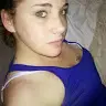 Carla Labordeta - @carlalabordeta - TikTok